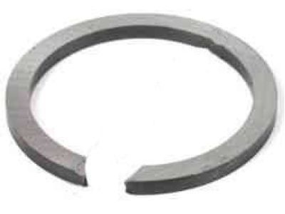 Toyota 90520-31008 Ring, Snap