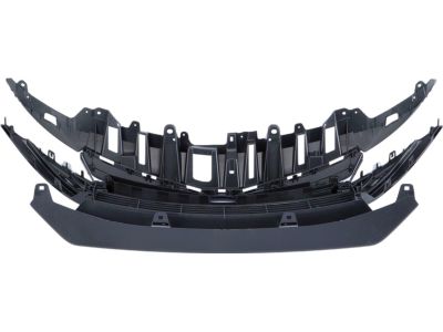 2018 Toyota Prius Prime Grille - 53101-47050