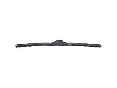 Toyota 85222-34011 Windshield Wiper Blade Assembly