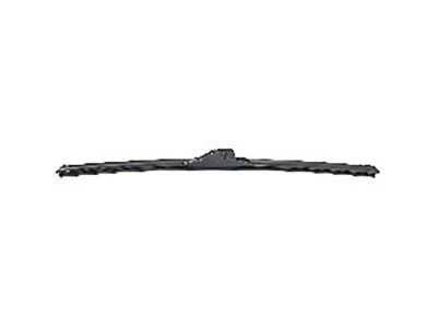 1994 Toyota T100 Wiper Blade - 85222-34011