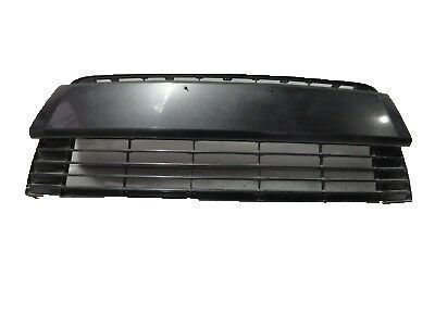 2016 Toyota Corolla Grille - 53112-02640