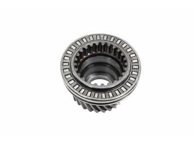 30900-08011 Toyota Transaxle Product Photo 2 of 4