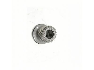 30900-08011 Toyota Transaxle Product Photo 3 of 4