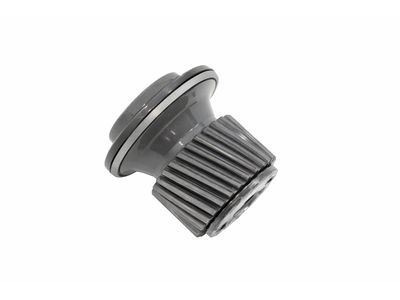 Toyota 30900-08011 Transaxle 30900-08011 Toyota Transaxle Product Photo 1 of 4