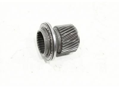 30900-08011 Toyota Transaxle Product Photo 4 of 4