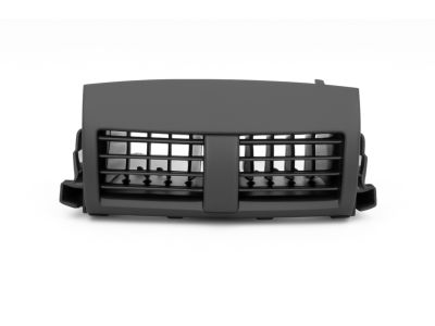 Toyota 55670-42060-B0