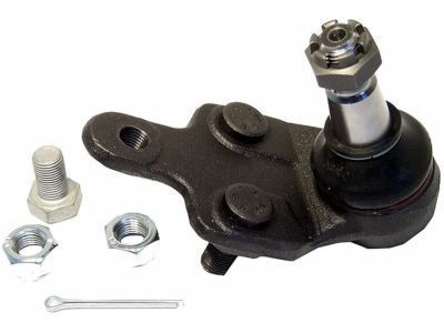 2005 Toyota Sienna Ball Joint - 43330-09560