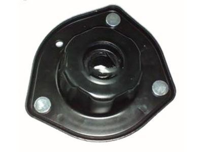 1996 Toyota Camry Shock And Strut Mount - 48760-32020