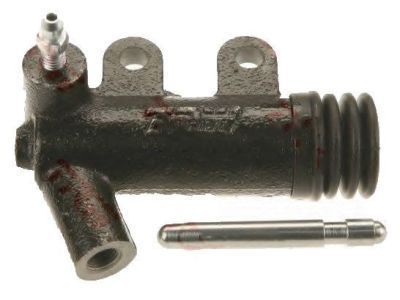 Toyota Yaris Clutch Slave Cylinder - 31470-52121