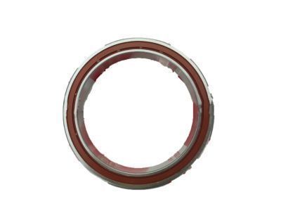 2015 Toyota Prius V Output Shaft Bearing - 90363-30082