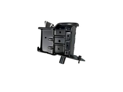 57014-0A030 Toyota Front Bracket Sub-Assembly Product Photo 2 of 2