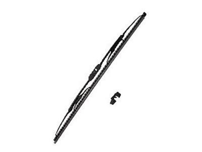 1995 Toyota Avalon Wiper Blade - 85222-07010