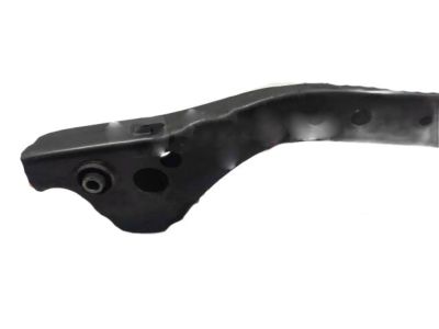 2002 Toyota Land Cruiser Shock And Strut Mount - 48680-60010