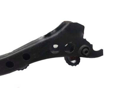 2002 Toyota Land Cruiser Shock And Strut Mount - 48680-60010