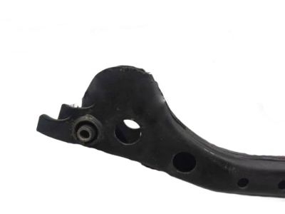 2002 Toyota Land Cruiser Shock And Strut Mount - 48680-60010