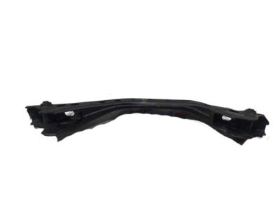 2002 Toyota Land Cruiser Shock And Strut Mount - 48680-60010