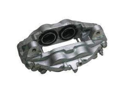 2009 Toyota Land Cruiser Brake Caliper - 47730-60280