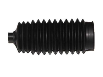 1996 Toyota Tacoma Rack and Pinion Boot - 45535-20080