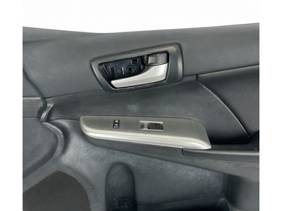 Toyota 67610-06B50-27