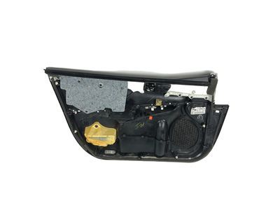 Toyota 67610-06B50-27