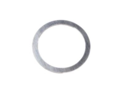 Toyota 90564-A0048 SHIM