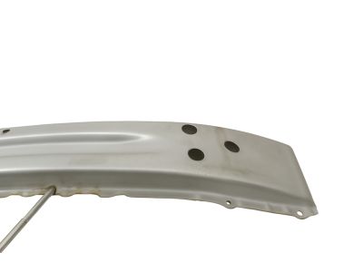 Toyota 52021-20280 Front Bumper Reinforcement Sub-Assembly 52021-20280 Toyota Front Bumper Reinforcement Sub-Assembly Product Photo 1 of 2