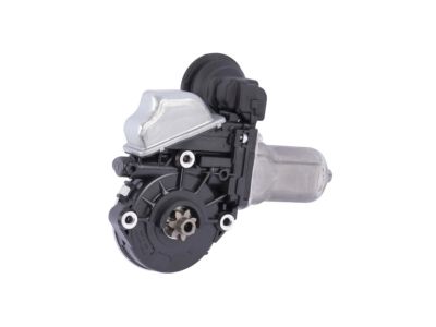 2011 Toyota 4Runner Window Motor - 85720-60280