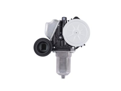 2011 Toyota 4Runner Window Motor - 85720-60280