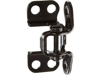 Toyota Liftgate Hinge - 68801-42041