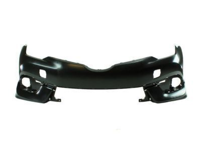 Scion iM Bumper - 52119-12982