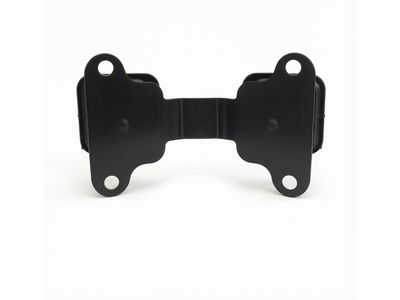 12371-58020 Toyota Insulator Product Photo 3 of 4