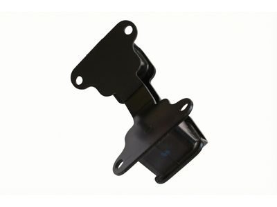 12371-58020 Toyota Insulator Product Photo 4 of 4