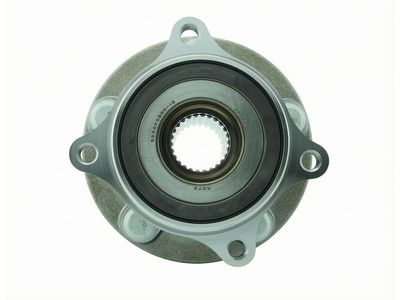 2013 Toyota Prius Wheel Bearing - 43550-47011