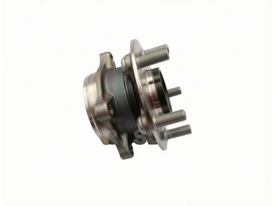 2013 Toyota Prius Wheel Bearing - 43550-47011