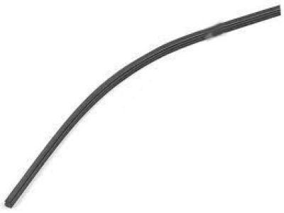 2002 Toyota Sequoia Wiper Blade - 85214-30280