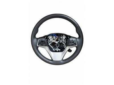 Toyota Highlander Steering Wheel - 45100-0E361-C0