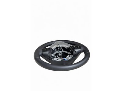 Toyota Highlander Steering Wheel - 45100-0E361-C0