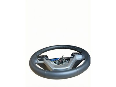 Toyota Highlander Steering Wheel - 45100-0E361-C0