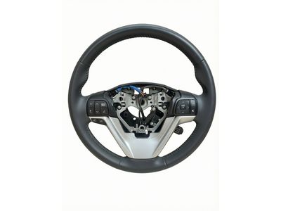 Toyota Highlander Steering Wheel - 45100-0E361-C0