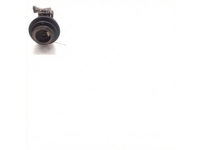 1996 Toyota RAV4 A/C Compressor - 88320-42011