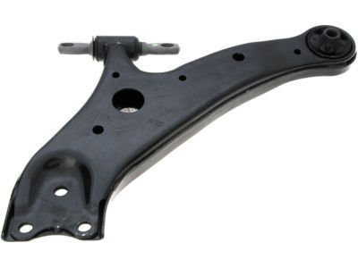 Toyota Highlander Control Arm - 48068-0T011