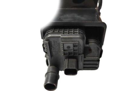 2019 Toyota RAV4 Vapor Canister - 77740-33240