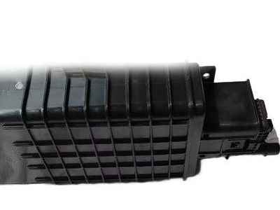 2019 Toyota RAV4 Vapor Canister - 77740-33240