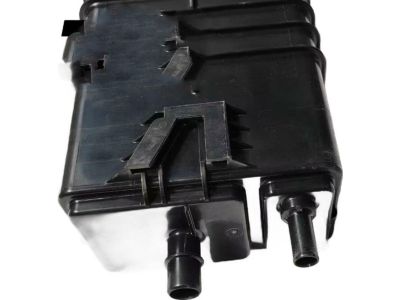 2019 Toyota RAV4 Vapor Canister - 77740-33240