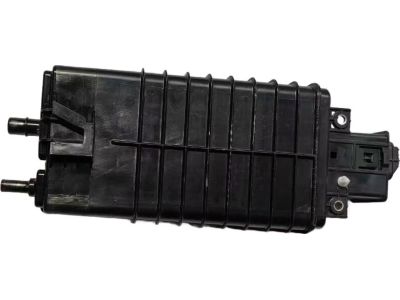 2019 Toyota RAV4 Vapor Canister - 77740-33240