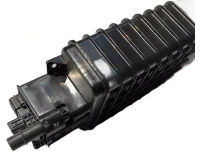 2019 Toyota RAV4 Vapor Canister - 77740-33240