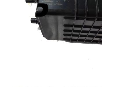 2019 Toyota RAV4 Vapor Canister - 77740-33240