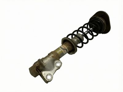2002 Toyota MR2 Spyder Coil Spring Insulator - 48157-17030