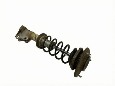 2002 Toyota MR2 Spyder Coil Spring Insulator - 48157-17030
