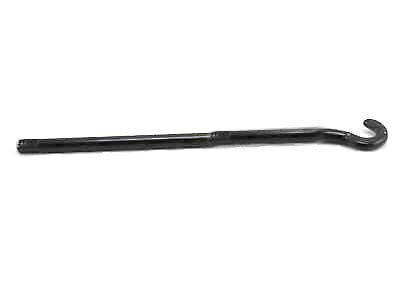 Toyota 09115-0C010 Rod Sub-Assy, Jack Handle